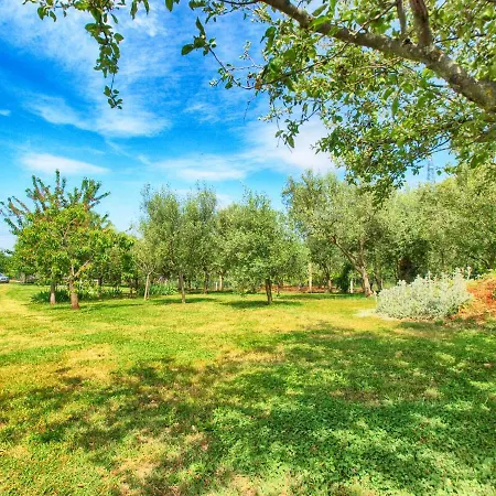 Holiday home House Zeljka 1343