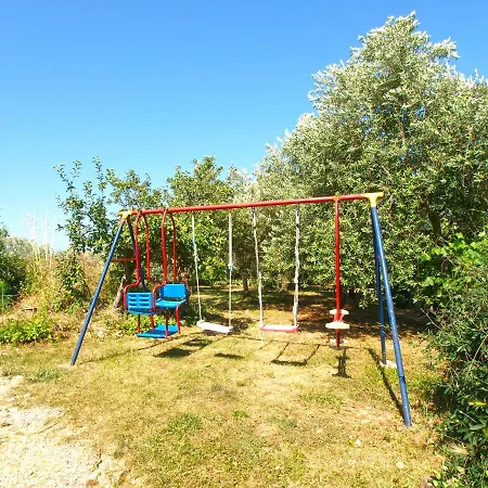 House Zeljka 1343
